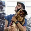 Fernando Egea - @fernandoegea - TikTok
