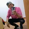 Fernando Egea - @ferniegea - TikTok