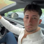 Fernando Egea - @fernegea - Instagram
