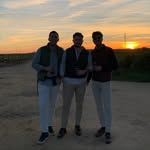 Fernando Egea - @fernandoegea_00 - Instagram