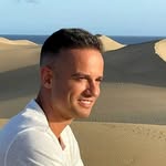 Fernando Egea - @f.egea - Instagram