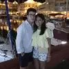 Fernando Egea Buendi - @fernandoegeabuend - TikTok