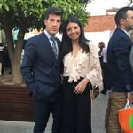 Fernando Egea Buendia - @fernandoebuen - Instagram