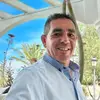 Fernando egea - @fernando.egea3 - TikTok