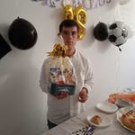 Fernando Egea Egea - @fegeaegea - Instagram