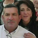 Fernando Egea Egea - @egeaegeafernando - Instagram