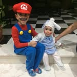 Fernando Egea Gómez - @fernandoegeagomez - Instagram
