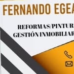 Fernando Egea jimenez - @fernandoegeajimenez - Instagram