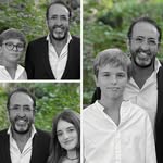 Fernando Egea Lara - @fernandoegealara - Instagram