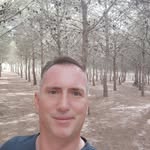 Fernando Egea Martinez - @egeaf - Instagram
