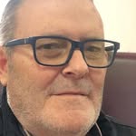 Fernando Egea Martinez - @fdo_egea - Instagram