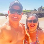 Fernando Egea Nati - @egea_fernando - Instagram