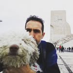 Fernando Egea Ureña - @fernandoegeaurena - Instagram