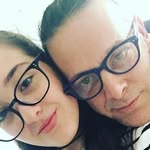 Fernando Egea Vilchez - @fernandoegeav - Instagram