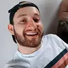 Fernando - @fernandoegea0 - TikTok