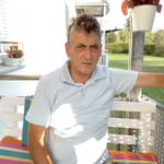 Fernando Garcia Egea - @garciaegeafernando - Instagram