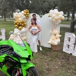 Fernando Gutierrez Egea - @fernan2_rider - Instagram