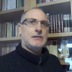 Fernando López-Egea - @fernandolopezegea - Instagram
