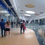 Fernando Miguel Egea - Facebook