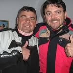 Fernando Morales Egea - @moralesegea - Instagram