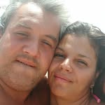 Fernando Ruiz Egea - @fernando.r.egea - Instagram