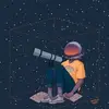 fernandoegea01 - @fernandoegea01 - TikTok