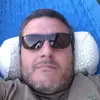 fernandoegea185 - @fernandoegea185 - TikTok