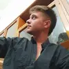 fernandoegea29 - @fernandoegea29 - TikTok