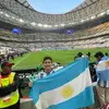 fernandoegea42 - @fernandoegea42 - TikTok