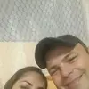 fernandoegea99 - @fernandoegea99 - TikTok