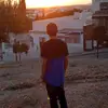 FernandoEgeaAlmellon_07 - @fernandoegeaalmellon_07 - TikTok