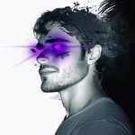 Luis Fernando Egea - @luisf.egea - Instagram