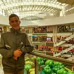 luis fernando egea cañas - @luisfernandoegea - Instagram