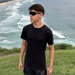 Luiz Fernando Egéa - @luizegea - Instagram