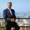 r fernando egea - @rfernandoegea - TikTok