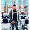 eliasfernando - @elyfernando7 - TikTok