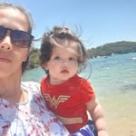 Elys Santos Lima - @fernandoelys - Instagram