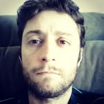 Fernando - @fernandoely_ - Instagram