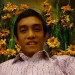 Fernando - @fernando_elysius - Instagram