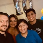 Fernando Bruno Ely - @fernandoely0204 - Instagram