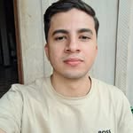 Fernando Elias - @fernando_elyass - Instagram
