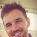Fernando Ely - Facebook