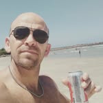 Fernando Ely - @fernando.elyna_ - Instagram