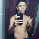 Fernando Ely - @fernando.ely.71 - Instagram