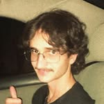 Fernando Ely - @fernando_elyy - Instagram