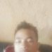 Fernando Ely - Facebook