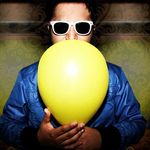 Fernando Ely - @fernandoelylopez - Instagram