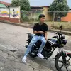 fernando ely - @fernando.ely - TikTok