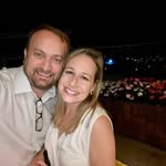 Fernando Ely - @ely.fernando - Instagram