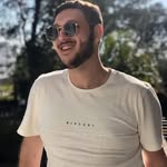 Fernando Ely - @ofernandoely - Instagram